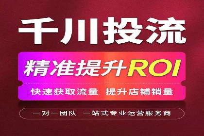 百度推广公司：如何通过精准投放提升品牌影响力